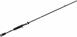 13 Fishing Fate Black 3 Casting Rods -Simms Store 13 fishing fate black 3 casting rods 44612.1651359210