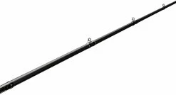 13 Fishing Fate Black 3 Casting Rods -Simms Store 13 fishing fate black 3 casting rods 46093.1651359210