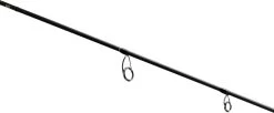 13 Fishing Fate Black 3 Spinning Rods 7 13 Fishing Fate Black 3 Spinning Rods -Simms Store 13 fishing fate black 3 spinning rods 08748.1651359212