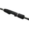 13 Fishing Fate Black 3 Spinning Rods