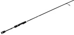 13 Fishing Fate Black 3 Spinning Rods 6 13 Fishing Fate Black 3 Spinning Rods -Simms Store 13 fishing fate black 3 spinning rods 62042.1651359212
