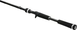13 Fishing FTB3C79C Fate Black 3 Cranking Rod