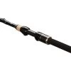 13 Fishing OGLDS69M Omen Gold Spinning Rod