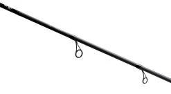 13 Fishing Omen Black 3 Spinning Rods -Simms Store 13 fishing omen black 3 spinning rods 24428.1651244048