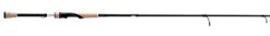 13 Fishing Omen Black 3 Spinning Rods -Simms Store 13 fishing omen black 3 spinning rods 36763.1651244048