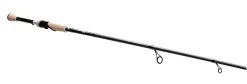 13 Fishing Omen Black 3 Spinning Rods -Simms Store 13 fishing omen black 3 spinning rods 70617.1651244048