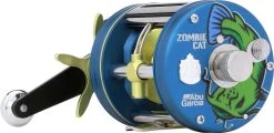 Abu Garcia Ambassadeur Catfish Pro Zombie Baitcasting Reel 8 Abu Garcia Ambassadeur Catfish Pro Zombie Baitcasting Reel -Simms Store abu garcia pr 6500zcatpro22 ambassadeur catfish pro zombie reel 07974.1674048908