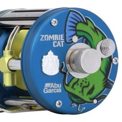 Abu Garcia Ambassadeur Catfish Pro Zombie Baitcasting Reel 9 Abu Garcia Ambassadeur Catfish Pro Zombie Baitcasting Reel -Simms Store abu garcia pr 6500zcatpro22 ambassadeur catfish pro zombie reel 12739.1674048909