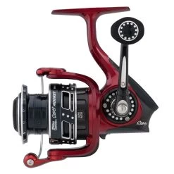Abu Garcia Revo Rocket Spinning Reels 5 Abu Garcia Revo Rocket Spinning Reels -Simms Store abu garcia revo rocket spinning reels 90181.1650812452