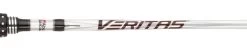 Abu Garcia Veritas Winn Grip Casting Rods -Simms Store abu garcia veritas winn grip casting rods 40487.1651244551