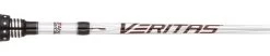 Abu Garcia Veritas Winn Grip Spinning Rods -Simms Store abu garcia veritas winn grip spinning rods 07672.1651244556
