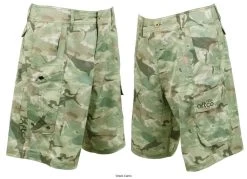 AFTCO M82 Tactical Fishing Shorts 5 AFTCO M82 Tactical Fishing Shorts -Simms Store aftco m82 tactical fishing shorts 21589.1651111899