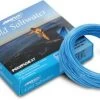Airflo Striper/Cold Saltwater Fly Lines