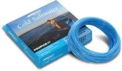 Airflo Striper/Cold Saltwater Fly Lines