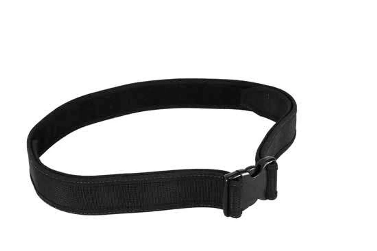 AquaSkinz Elite Hunter Pro Series Wading Belt 2 AquaSkinz Elite Hunter Pro Series Wading Belt - Image 2