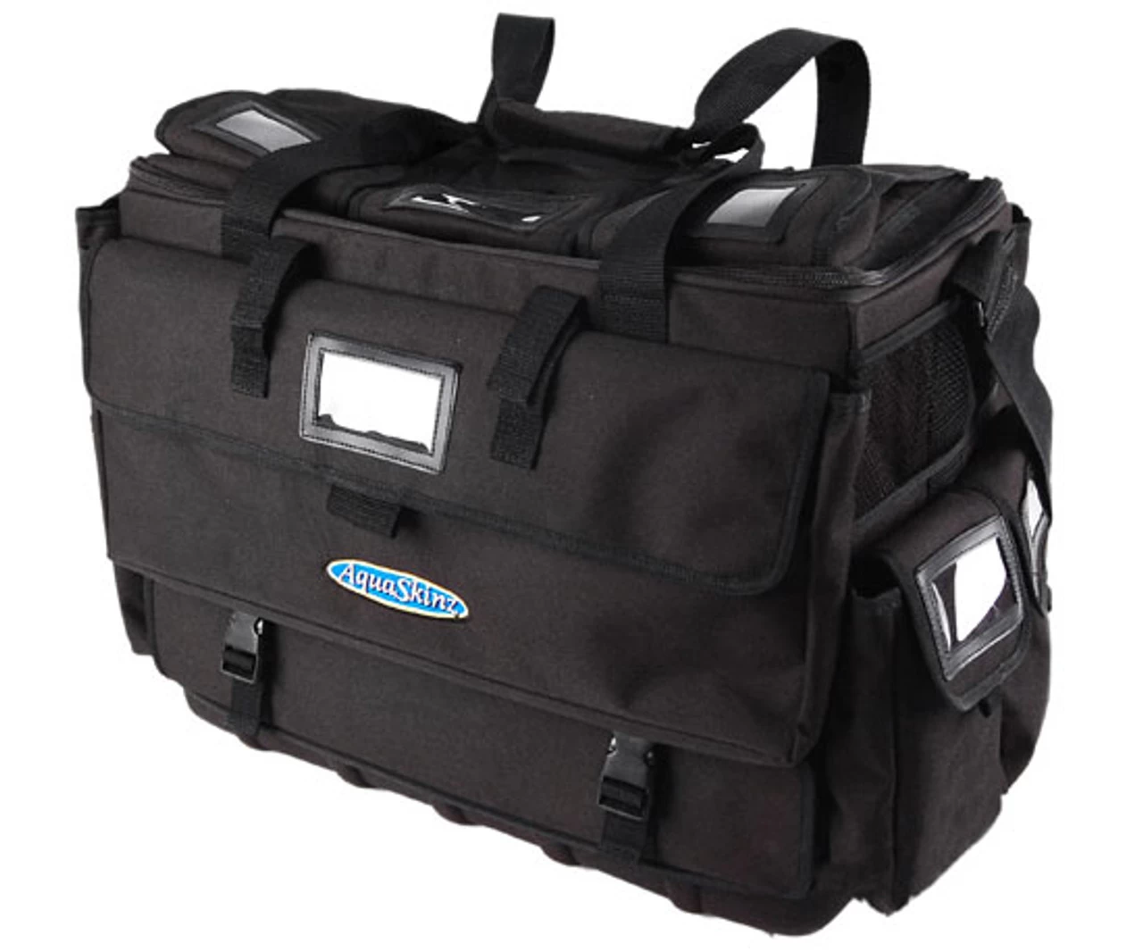 AquaSkinz Ultimate Cargo Bag 1 AquaSkinz Ultimate Cargo Bag