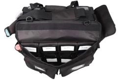 AquaSkinz Ultimate Cargo Bag 10 AquaSkinz Ultimate Cargo Bag -Simms Store aquaskinz ultimate cargo bag 64511.1650939609