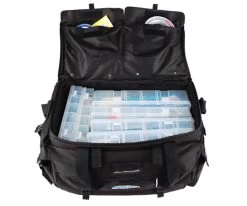AquaSkinz Ultimate Cargo Bag 12 AquaSkinz Ultimate Cargo Bag -Simms Store aquaskinz ultimate cargo bag 79064.1650939610
