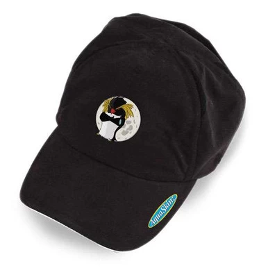 AquaSkinz Water Resistant Hat 1 AquaSkinz Water Resistant Hat