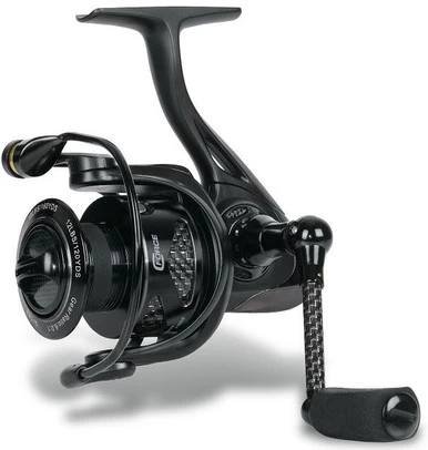 Ardent C-Force Spinning Reels 1 Ardent C-Force Spinning Reels