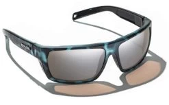 Bajio Palometa Sunglasses -Simms Store bajio palometa sunglasses 10778.1671111316