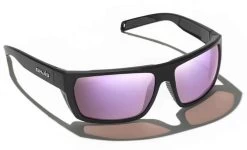 Bajio Palometa Sunglasses -Simms Store bajio palometa sunglasses 22633.1671111315