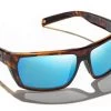Bajio Palometa Sunglasses