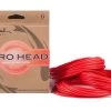 Beulah Aero Head Spey Shooting Head Fly Line