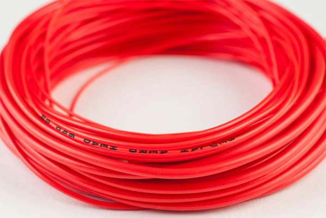 Beulah Aero Head Spey Shooting Head Fly Line 2 Beulah Aero Head Spey Shooting Head Fly Line - Image 2