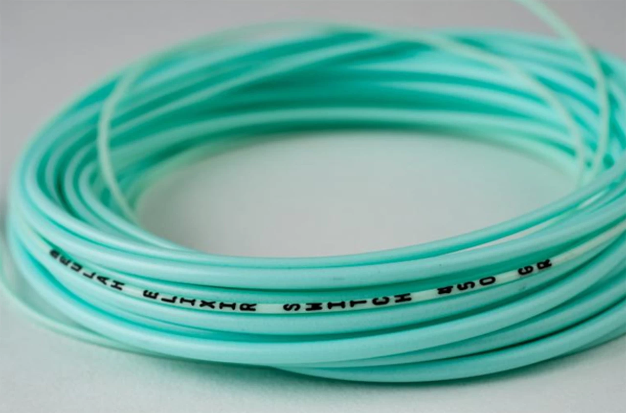 Beulah ESH450SW-V2 Elixir V2 Shooting Head Switch Fly Line 2 Beulah ESH450SW-V2 Elixir V2 Shooting Head Switch Fly Line - Image 2