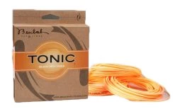 Beulah TSH475SP-V2 Tonic V2 Shooting Head Spey Fly LIne