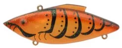 Bill Lewis Rat-L-Trap Original (RT) 523 PUMPKIN CRAW