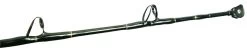Blackfin Saltwater Strip Tip Fishing Rods -Simms Store blackfin saltwater strip tip fishing rods 54945.1651075251