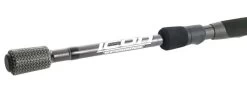 Cashion ICON Spinning Rods -Simms Store cashion icon spinning rods 26179.1651411572