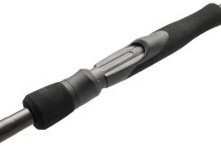 Cashion ICON Spinning Rods -Simms Store cashion icon spinning rods 51754.1651411572