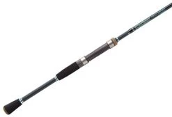CastAway Rods Pro Sport Series Saltwater Spinning Rods