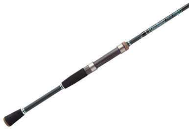 CastAway Rods Pro Sport Series Saltwater Spinning Rods 1 CastAway Rods Pro Sport Series Saltwater Spinning Rods