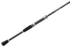 CastAway Rods Pro Sport Series Spinning Rods