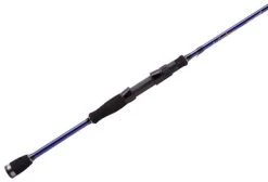 CastAway Rods Taranis-CX1 Series Spinning Rods