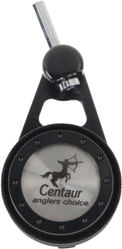 Centaur PR Bobbin II