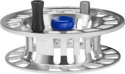 Cheeky Limitless Spare Spools 9 Cheeky Limitless Spare Spools -Simms Store cheeky limitless spare spools 09363.1650826713