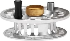 Cheeky Limitless Spare Spools