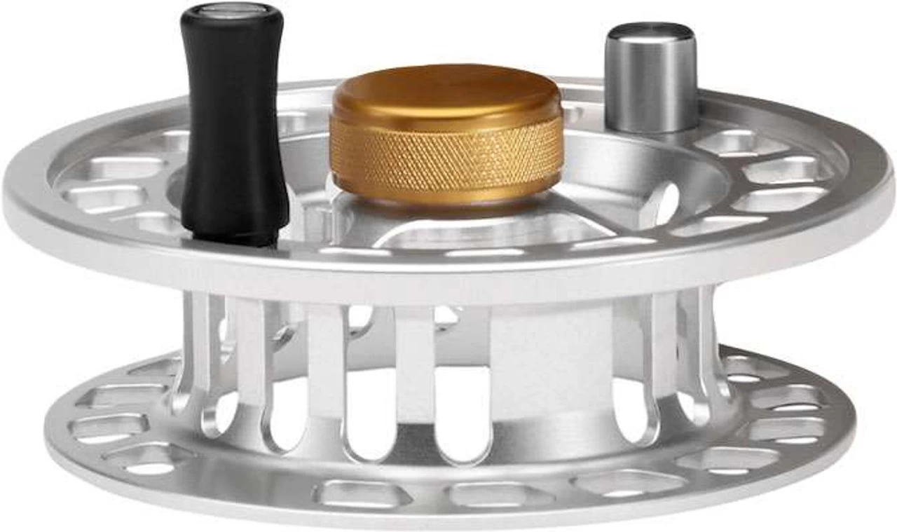 Cheeky Limitless Spare Spools 1 Cheeky Limitless Spare Spools