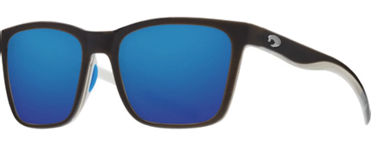 Costa Del Mar Panga Ocearch Sunglasses - 580P 1 Costa Del Mar Panga Ocearch Sunglasses - 580P