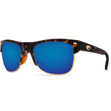 Costa Pawleys Sunglasses - 580G Lenses 1 Costa Pawleys Sunglasses - 580G Lenses