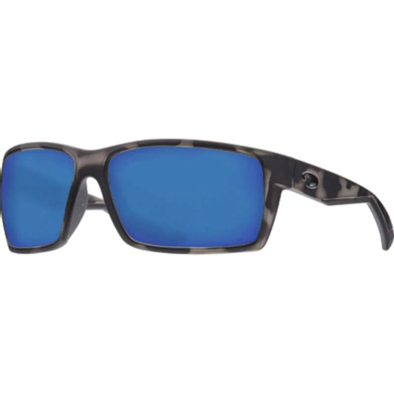 Costa Reefton Ocearch Sunglasses - 580G Lenses 1 Costa Reefton Ocearch Sunglasses - 580G Lenses
