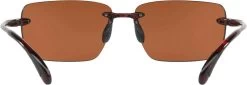Costa Gulf Shore Sunglasses - 580P 16 Costa Gulf Shore Sunglasses - 580P -Simms Store costa gulf shore sunglasses 580p 14263.1680784394