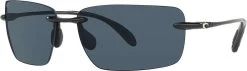 Costa Gulf Shore Sunglasses - 580P 13 Costa Gulf Shore Sunglasses - 580P -Simms Store costa gulf shore sunglasses 580p 84679.1680784393