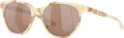 Costa Isla Sunglasses - 580G -Simms Store costa isla sunglasses 580g 18720.1681389206