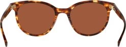 Costa Isla Sunglasses - 580G -Simms Store costa isla sunglasses 580g 75665.1681389207